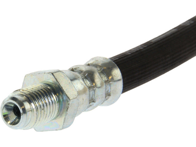 Brake Hydraulic Hose Centric Parts 150.64006