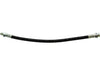 Brake Hydraulic Hose Centric Parts 150.64006