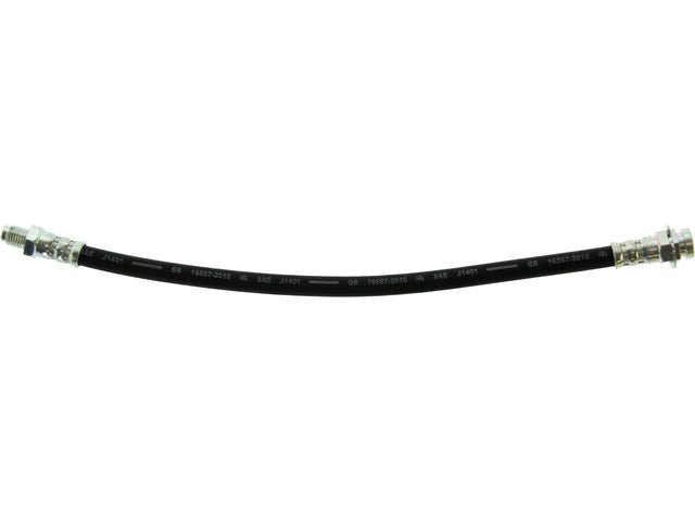 Brake Hydraulic Hose Centric Parts 150.64006