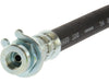 Brake Hydraulic Hose Centric Parts 150.64007