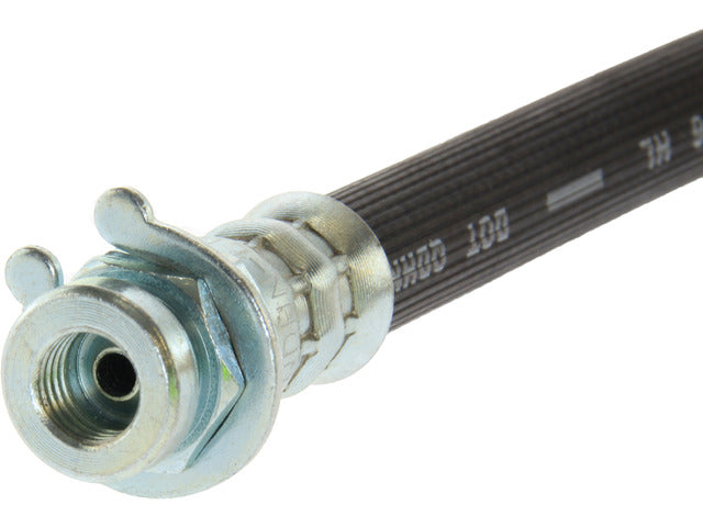 Brake Hydraulic Hose Centric Parts 150.64007