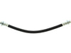 Brake Hydraulic Hose Centric Parts 150.64007
