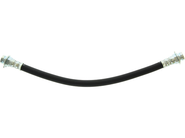 Brake Hydraulic Hose Centric Parts 150.64007