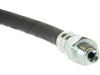Brake Hydraulic Hose Centric Parts 150.64008