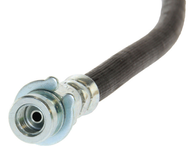 Brake Hydraulic Hose Centric Parts 150.64008