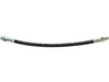 Brake Hydraulic Hose Centric Parts 150.64008