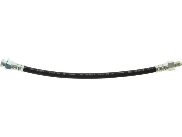 Brake Hydraulic Hose Centric Parts 150.64008