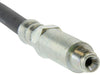 Brake Hydraulic Hose Centric Parts 150.64009