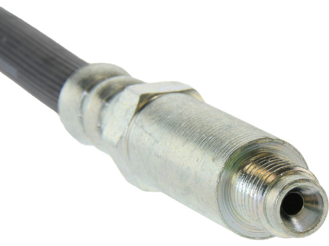 Brake Hydraulic Hose Centric Parts 150.64009