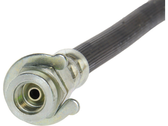 Brake Hydraulic Hose Centric Parts 150.64009