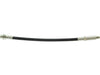 Brake Hydraulic Hose Centric Parts 150.64009