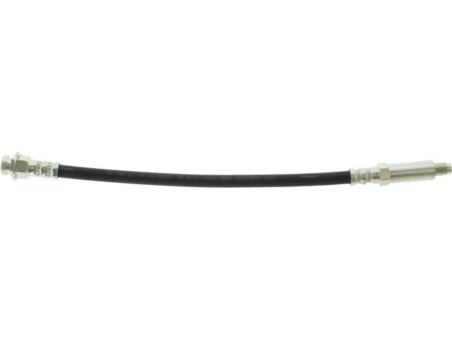 Brake Hydraulic Hose Centric Parts 150.64009