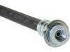 Brake Hydraulic Hose Centric Parts 150.64300