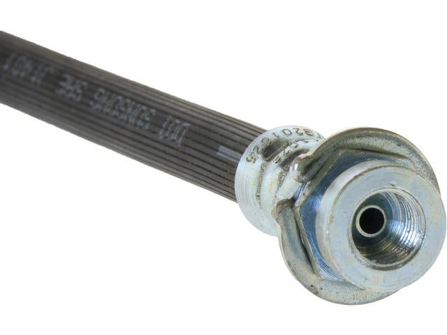 Brake Hydraulic Hose Centric Parts 150.64300