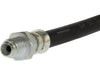Brake Hydraulic Hose Centric Parts 150.64300