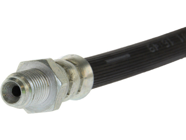 Brake Hydraulic Hose Centric Parts 150.64300