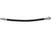 Brake Hydraulic Hose Centric Parts 150.64300