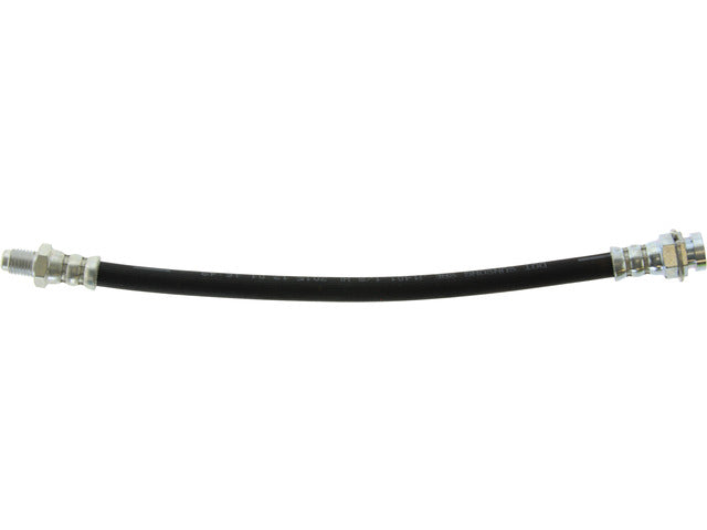 Brake Hydraulic Hose Centric Parts 150.64300
