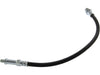 Brake Hydraulic Hose Centric Parts 150.65000