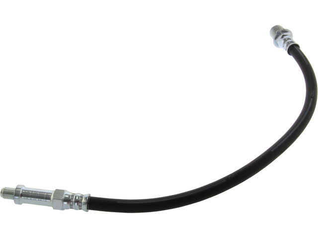 Brake Hydraulic Hose Centric Parts 150.65000