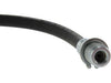 Brake Hydraulic Hose Centric Parts 150.65000