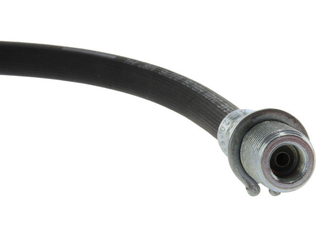 Brake Hydraulic Hose Centric Parts 150.65000