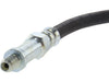 Brake Hydraulic Hose Centric Parts 150.65000