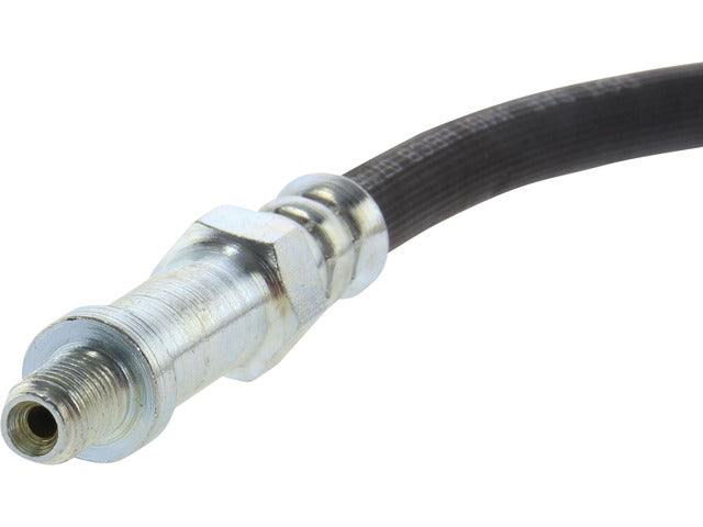 Brake Hydraulic Hose Centric Parts 150.65000
