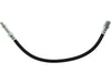 Brake Hydraulic Hose Centric Parts 150.65000