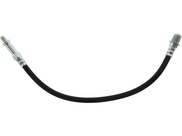 Brake Hydraulic Hose Centric Parts 150.65000