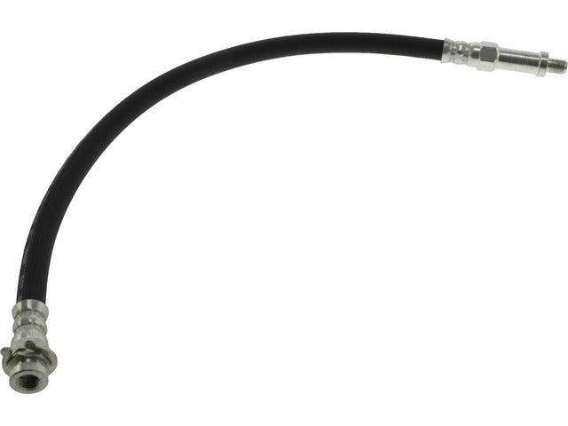 Brake Hydraulic Hose Centric Parts 150.65001
