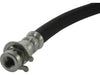 Brake Hydraulic Hose Centric Parts 150.65001