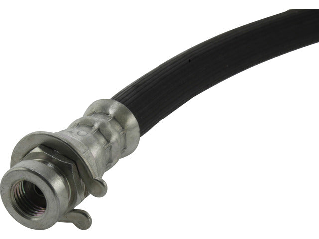 Brake Hydraulic Hose Centric Parts 150.65001