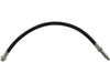 Brake Hydraulic Hose Centric Parts 150.65001