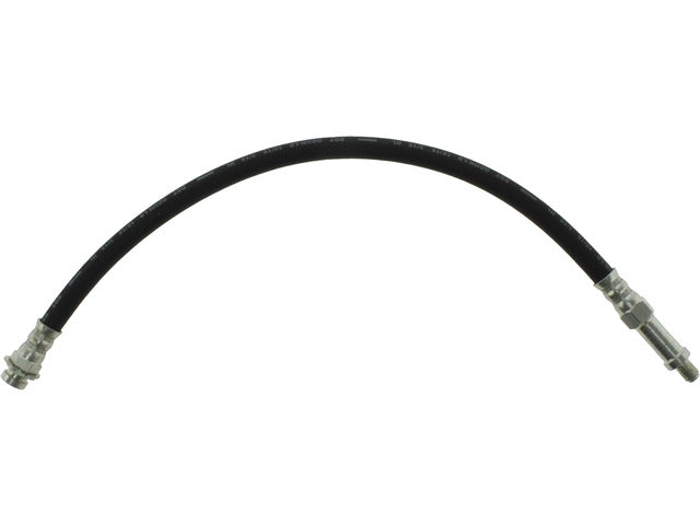 Brake Hydraulic Hose Centric Parts 150.65001