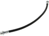 Brake Hydraulic Hose Centric Parts 150.65004