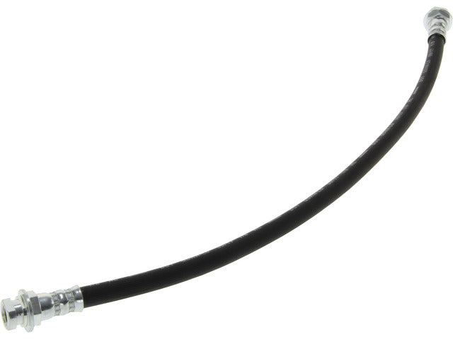 Brake Hydraulic Hose Centric Parts 150.65004