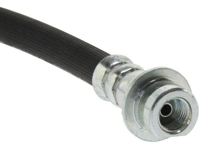 Brake Hydraulic Hose Centric Parts 150.65004