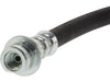 Brake Hydraulic Hose Centric Parts 150.65004