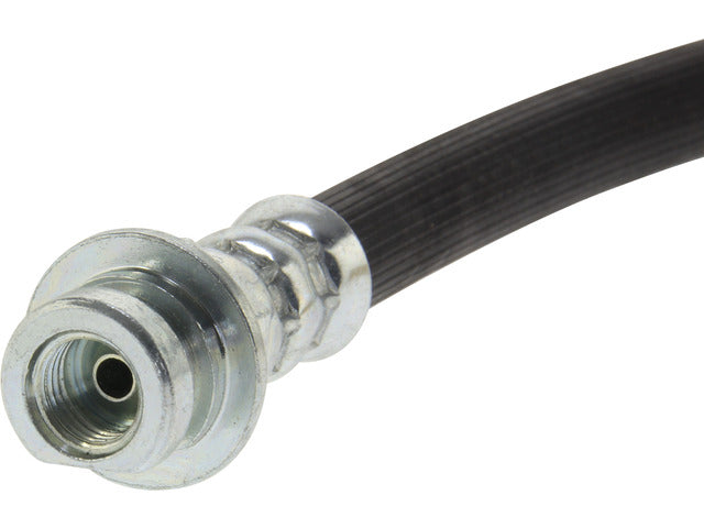 Brake Hydraulic Hose Centric Parts 150.65004