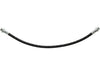 Brake Hydraulic Hose Centric Parts 150.65004