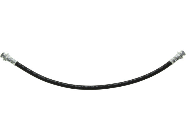 Brake Hydraulic Hose Centric Parts 150.65004