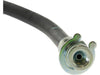 Brake Hydraulic Hose Centric Parts 150.65005