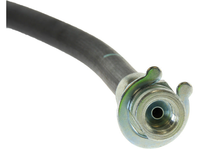 Brake Hydraulic Hose Centric Parts 150.65005