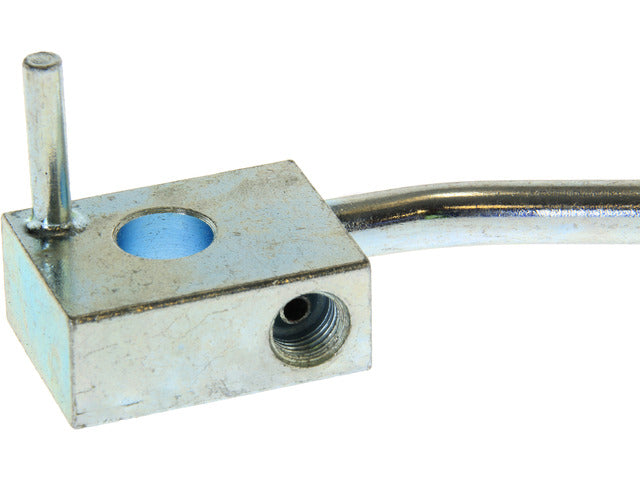Brake Hydraulic Hose Centric Parts 150.65005