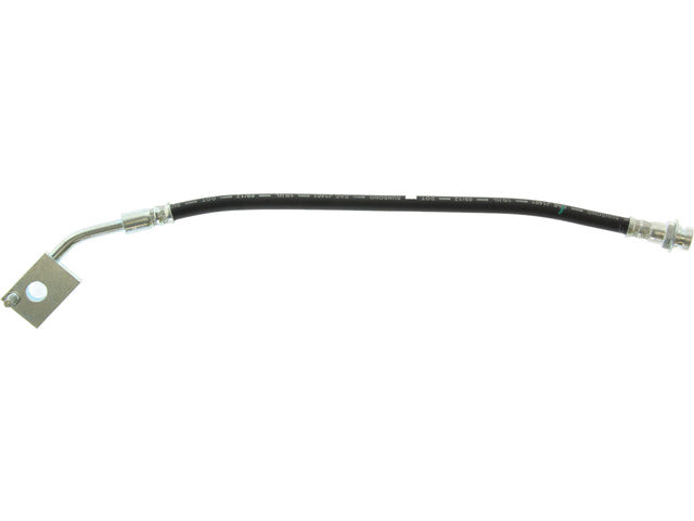 Brake Hydraulic Hose Centric Parts 150.65005