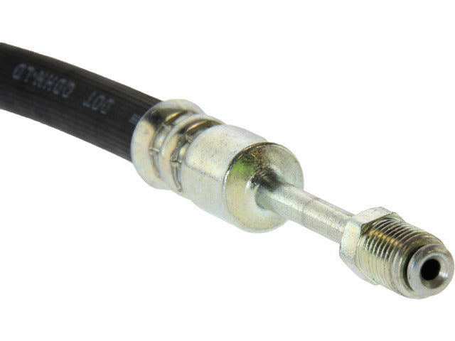 Brake Hydraulic Hose Centric Parts 150.65006