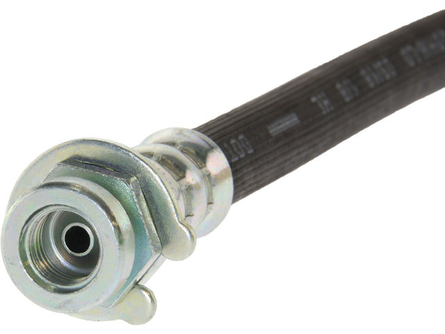 Brake Hydraulic Hose Centric Parts 150.65006