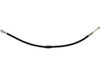 Brake Hydraulic Hose Centric Parts 150.65006