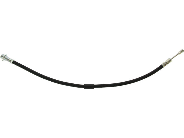 Brake Hydraulic Hose Centric Parts 150.65006